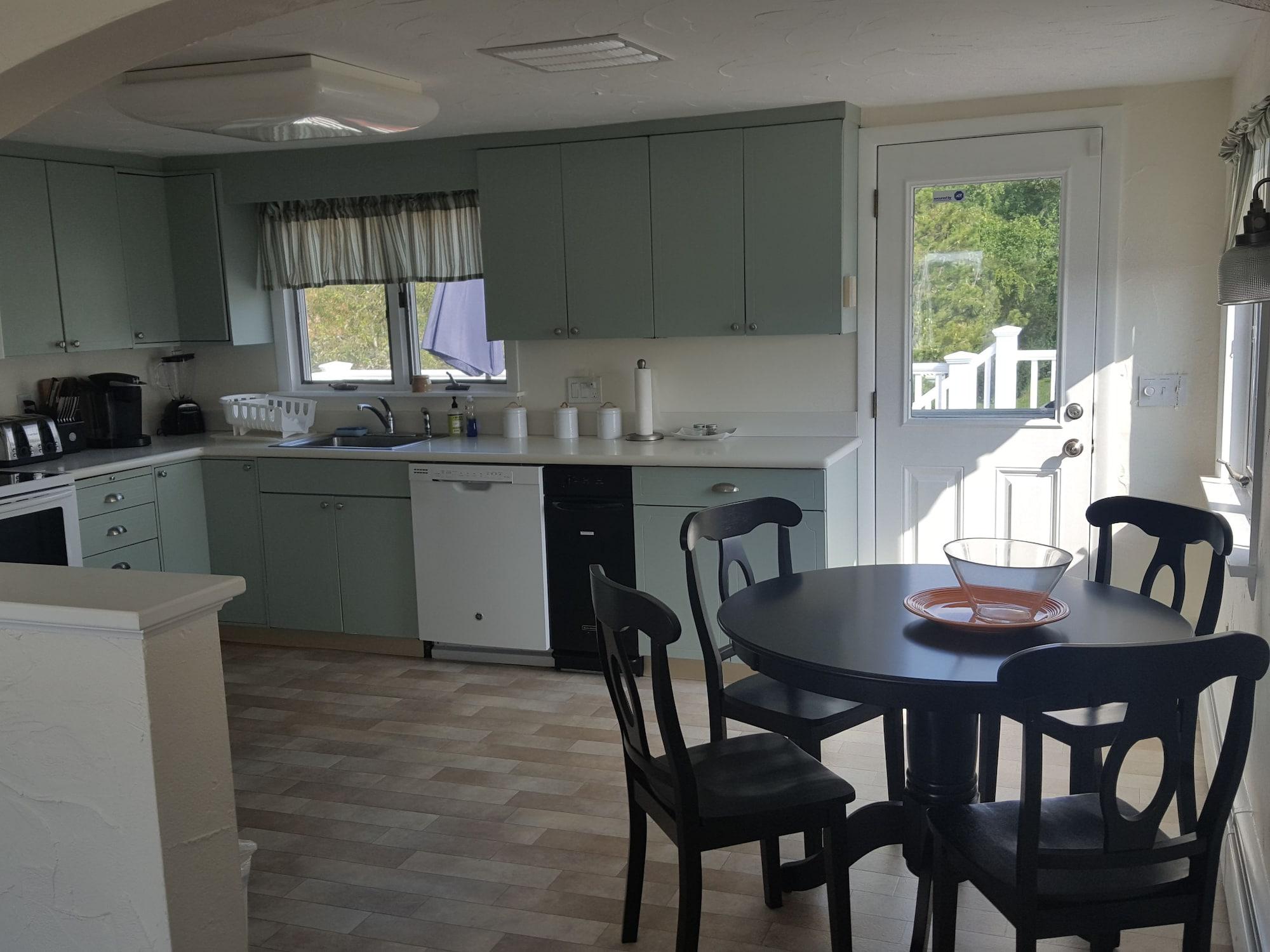 The Seaglass Inn & Spa Προβινστάουν Εξωτερικό φωτογραφία