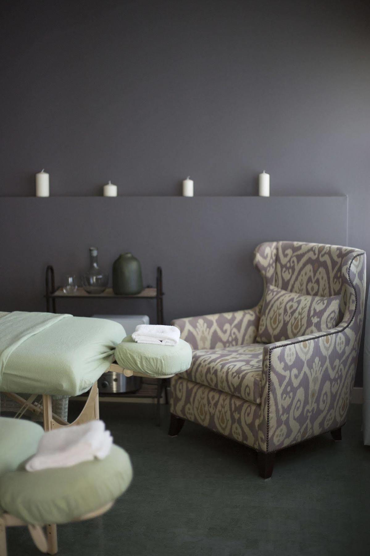 The Seaglass Inn & Spa Προβινστάουν Εξωτερικό φωτογραφία